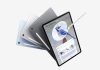 Samsung Galaxy Tab S10 FE Series Resmi Rilis Global, Punya Exynos 1580 dan Galaxy AI