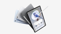Samsung Galaxy Tab S10 FE Series Resmi Rilis Global, Punya Exynos 1580 dan Galaxy AI