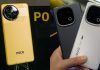 Poco F7 Ultra Vs iQoo 13, Lebih Worth It Mana?