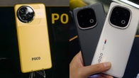 Poco F7 Ultra Vs iQoo 13, Lebih Worth It Mana?