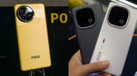 Poco F7 Ultra Vs iQoo 13, Lebih Worth It Mana?