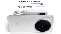 Vivo X200 Ultra dan X200S Meluncur 21 April, Bareng Tablet serta Smartwatch