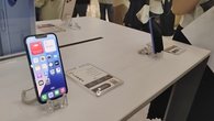 Hands-on iPhone 16e, Hadir dengan Harga Lebih Terjangkau