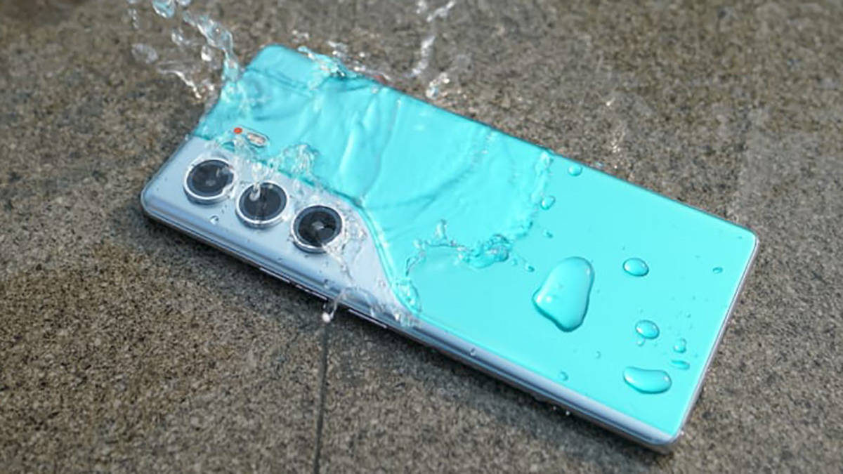 Tecno Camon 40 Pro 5G Masuk Indonesia 1 Mei, Ini Spesifikasi dan Harganya