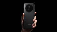 Acer Bikin Smartphone Lagi, Produk Perdananya Super ZX dan Super ZX Pro Related Article