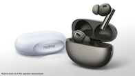 Realme Buds Air 7 Pro Muncul di SDPPI Postel, Segera Rilis di Indonesia?