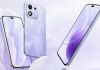 Honor X70i Diperkenalkan dengan Dimensity 7025 dan Baterai 6.000 MAh