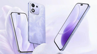 Honor X70i Diperkenalkan dengan Dimensity 7025 dan Baterai 6.000 MAh