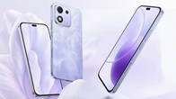 Honor X70i Diperkenalkan dengan Dimensity 7025 dan Baterai 6.000 MAh