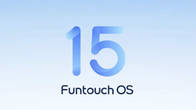 Vivo Umumkan Fitur-fitur AI Baru untuk Funtouch OS 15, Ada Apa Saja?