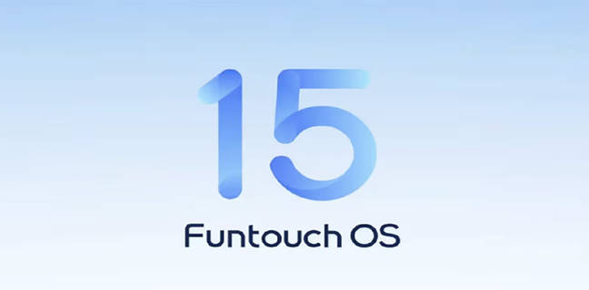 Vivo Umumkan Fitur-fitur AI Baru untuk Funtouch OS 15, Ada Apa Saja?