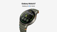 Baterai Galaxy Watch 8 Versi Murah Kantongi Sertifikasi Safety Korea, Bakal Segera Rilis?