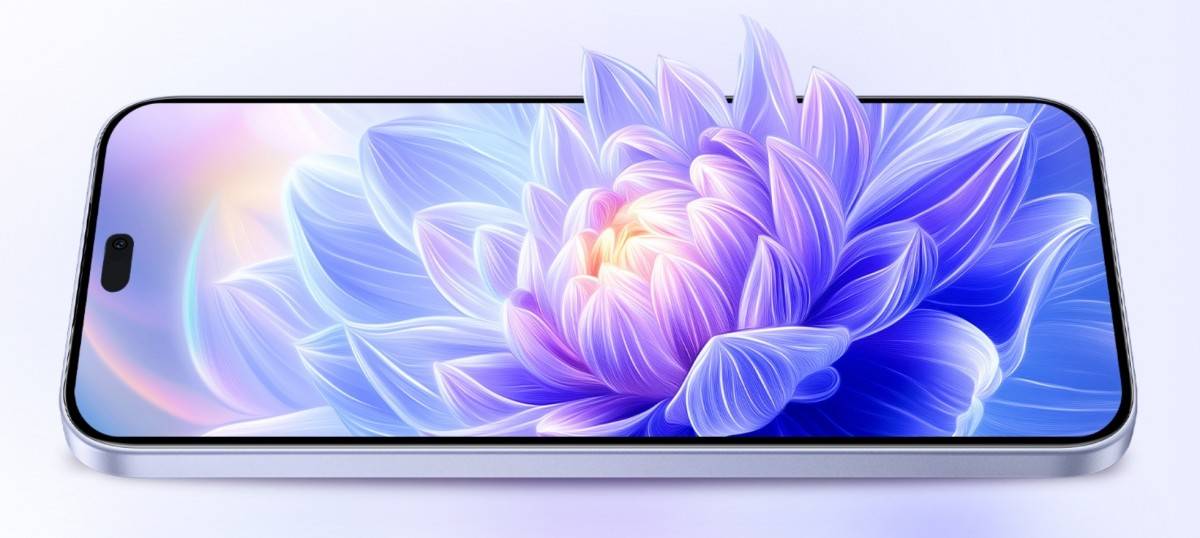 Honor X70i Diperkenalkan dengan Dimensity 7025 dan Baterai 6.000 MAh