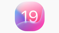 Bocoran Tampilan iOS 19 di iPhone, Ikon Aplikasinya Serba Membullat