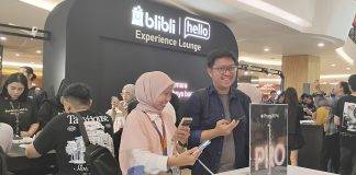 Menjajal iPhone 16, 16 Plus, 16 Pro, dan 16 Pro Max di Jakarta