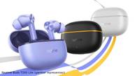 Realme Buds T200 Muncul di SDPPI Postel, Segera Rilis di Indonesia