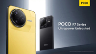 Poco F7 Pro dan F7 Ultra Bakal Segera Rilis di Indonesia, Intip Detailnya