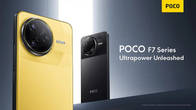 Poco F7 Pro dan F7 Ultra Bakal Segera Rilis di Indonesia, Intip Detailnya