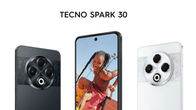 Tecno Spark 40 Muncul di Sertifikasi Geekbench, Ini Detailnya