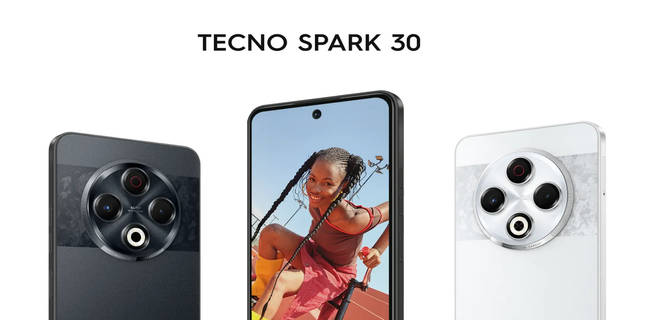 Tecno Spark 40 Muncul di Sertifikasi Geekbench, Ini Detailnya