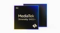 MediaTek Dimensity 9400 Plus Meluncur, Andalkan Kinerja AI dan Gaming lebih Tinggi
