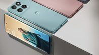 Motorola Edge 60 Fusion Lolos TKDN, Segera Masuk Indonesia?
