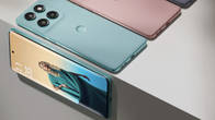 Motorola Edge 60 Fusion Lolos TKDN, Segera Masuk Indonesia?