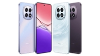 Oppo A5 dan A5x Dapat Sertifikat SIRIM, NBTC, dan FCC, Akan Segera Rilis?