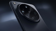 Oppo Find X8 Ultra Hadir dengan Snapdragon 8 Elite dan Dua Kamera Periskop 50 MP