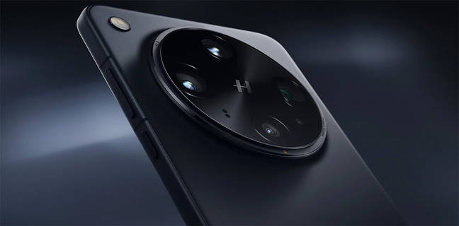 Oppo Find X8 Ultra Hadir dengan Snapdragon 8 Elite dan Dua Kamera Periskop 50 MP