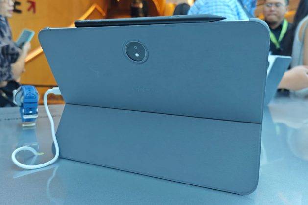 Oppo Rilis Duo Tablet Pad 3 Matte Display Edition dan Pad Neo di Indonesia, Berapa Harganya?