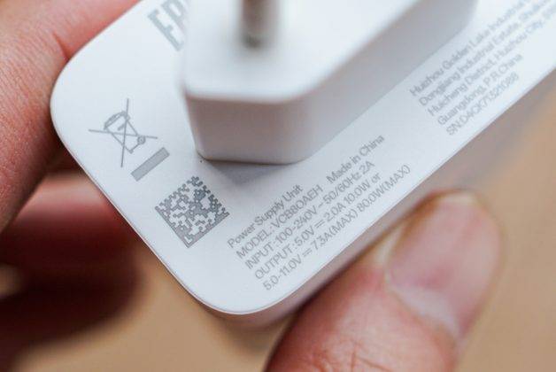 Unboxing Oppo Find N5, HP Lipat Tertipis yang Masuk Indonesia Minggu Depan