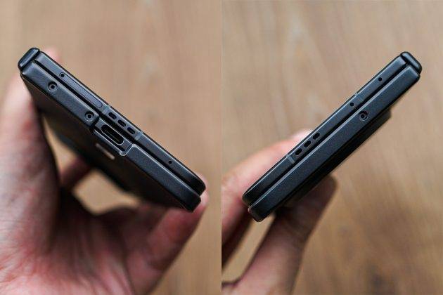 Unboxing Oppo Find N5, HP Lipat Tertipis yang Masuk Indonesia Minggu Depan