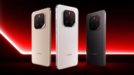 Honor GT Pro Resmi dengan Snapdragon 8 Elite Versi Overclock dan Baterai 7.200 MAh