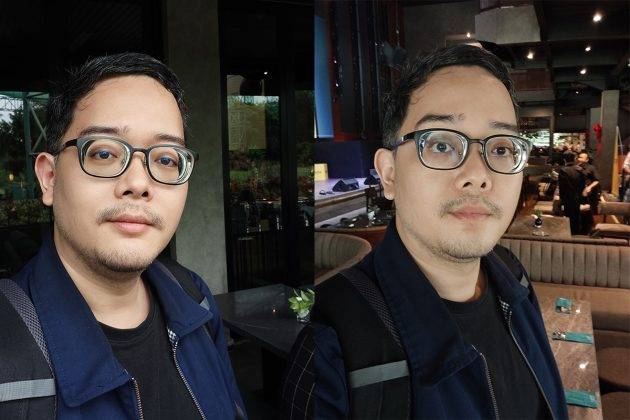 Memotret dengan Poco F7 Ultra, Kameranya Bukan Kaleng-kaleng!