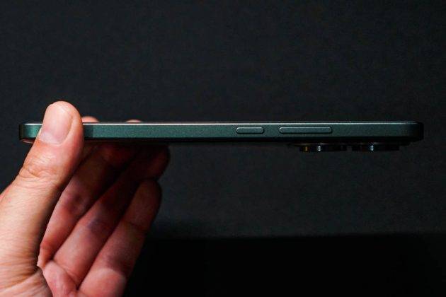 Unboxing Poco M7 Pro 5G, HP Rp 2 Jutaan Mulai Dijual di Indonesia Hari Ini