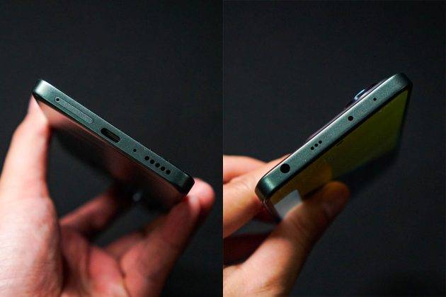 Unboxing Poco M7 Pro 5G, HP Rp 2 Jutaan Mulai Dijual di Indonesia Hari Ini