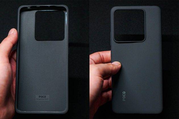Unboxing Poco M7 Pro 5G, HP Rp 2 Jutaan Mulai Dijual di Indonesia Hari Ini
