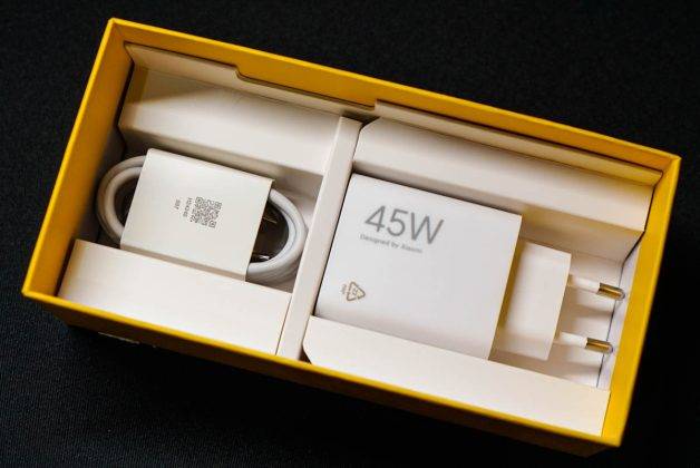 Unboxing Poco M7 Pro 5G, HP Rp 2 Jutaan Mulai Dijual di Indonesia Hari Ini
