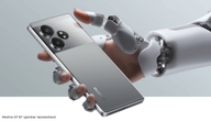 Realme GT 7T Masuk Daftar SDPPI Postel, Terindikasi Kuat Bakal Segera Rilis di RI