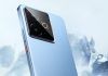 Sosok Realme GT 7 Dipamerkan Menjelang Pelucuran, Begini Penampilannya