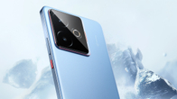 Sosok Realme GT 7 Dipamerkan Menjelang Pelucuran, Begini Penampilannya