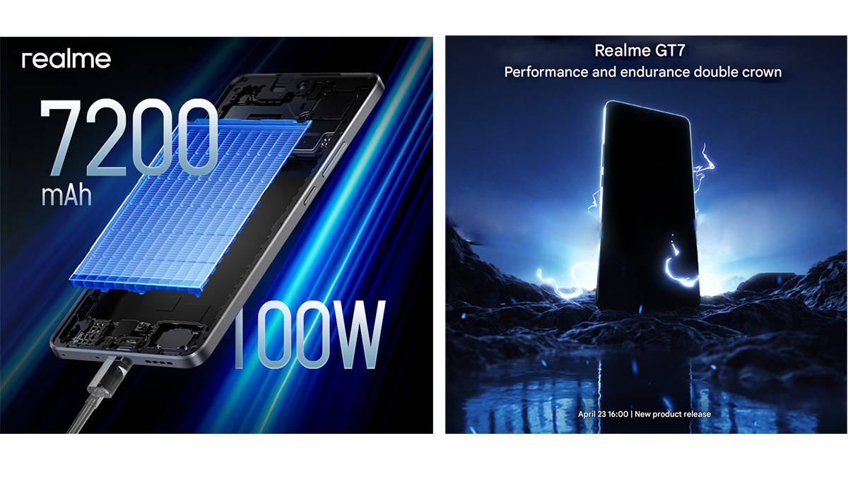 https://www.91mobiles.com/id/hub/oppo-find-x8s-dan-find-x8s-plus-diperkenalkan-pertama-dengan-mediatek-dimensity-9400-plus/