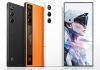 RedMagic 10 Air Dirilis Global, HP Gaming dengan Kamera di Bawah Layar