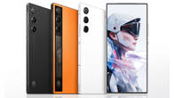 RedMagic 10 Air Dirilis Global, HP Gaming dengan Kamera di Bawah Layar