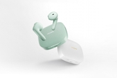 Redmi Buds 7S Meluncur, TWS Rp 400.000-an yang Tahan Air dan Bisa Menyala 32 Jam