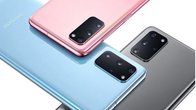 7 HP Galaxy Ini Tak Lagi Dapat Support dari Samsung