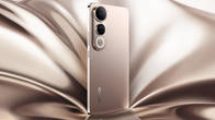 Vivo V50 Lite 4G & 5G Rilis di Indonesia, Ini Harga dan Spesifikasinya