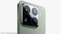 Xiaomi 15s Pro Muncul di Geekbench, HP Pertama dengan XRing 01, Performanya Setara Snapdragon 8 Elite