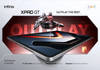 Infinix Xpad GT Resmi di Indonesia